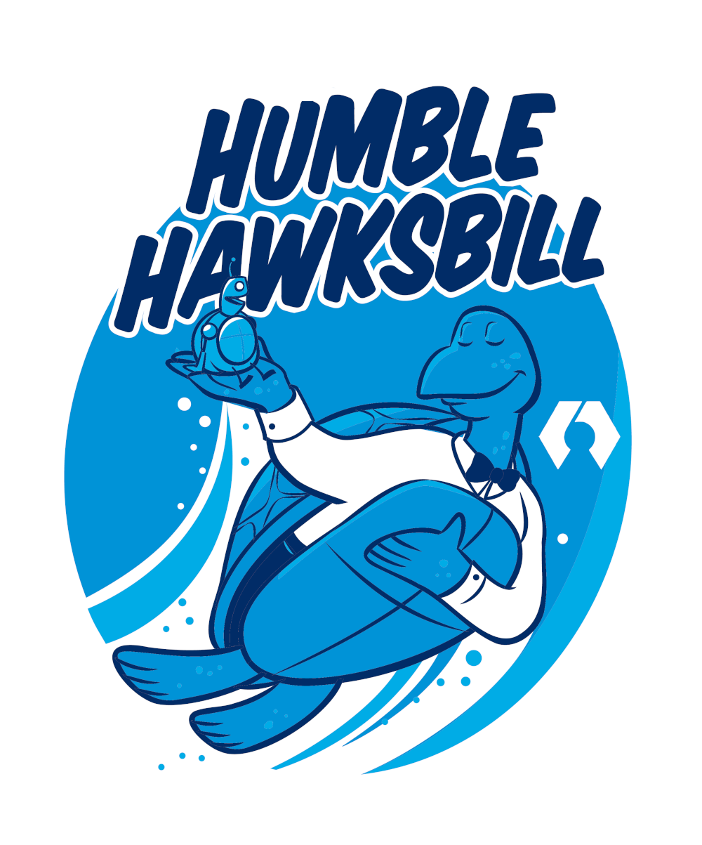 humble logo